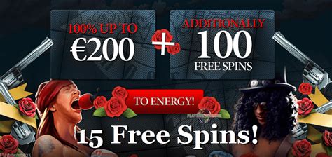 novoline casino|novoline casino no deposit bonus.